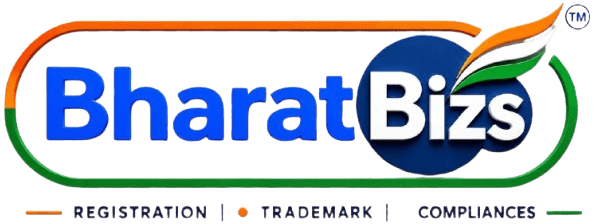 BharatBizs