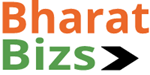 Bharat Bizs Logo